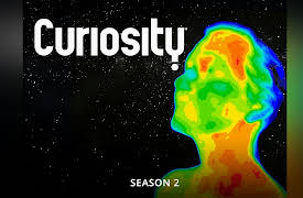 Curiosity Volume 2: Plane Crash