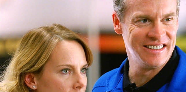 12:20: Criminal Intent - Verbrechen im Visier | VOX | 2/8 2026