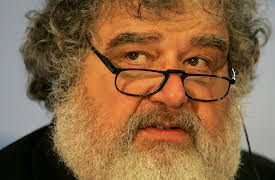 The Men Who Sold the World Cup: The Take Down