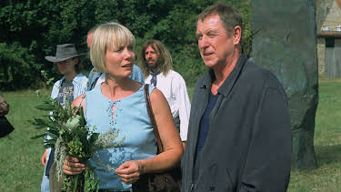 17:45: Morden i Midsomer (S7 E3) (S7) | TV8 | 7/27 2026