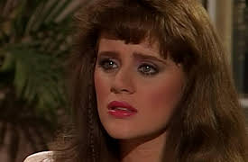 Amor en Silencio season-1: Amor en silencio Capítulo 20