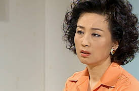 Story of a Mermaid: Story of a Mermaid Episode 10