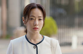 The Real Has Come!: The Real Has Come! Episode 25