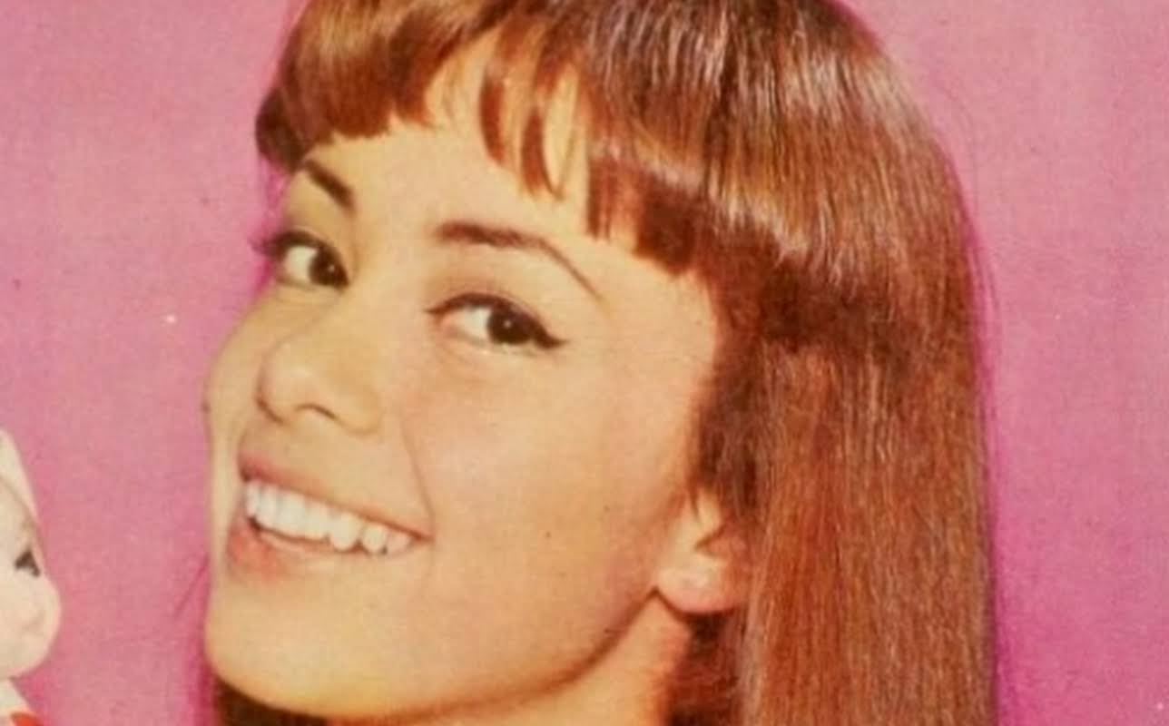 Hilda Aguirre