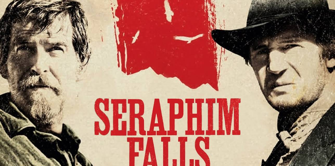 Seraphim Falls