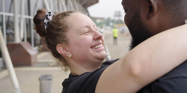 14:05: Elsker, elsker ikke (S4 E7) (S4) | VOX | 12/23 2025