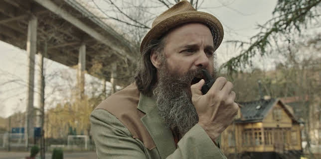 04:15: We Got This (S1 E5) (S1) | Viasat 4 | 1/31 2026