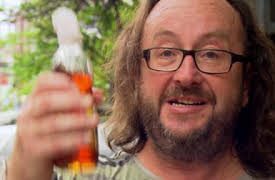 The Hairy Bikers' Asian Adventure: Episode 2