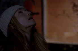 Saving Grace Season 1: In the Beginning