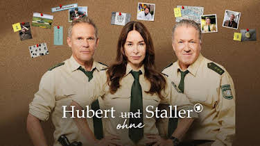 19:50: Hubert ohne Staller | Das Erste | 11/12 2025
