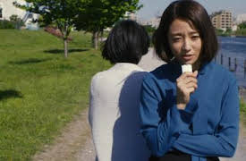 The Many Faces of Ito: B: The Crustacean, del 2