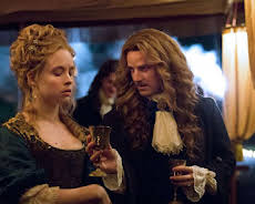 Versailles (S03/E04)