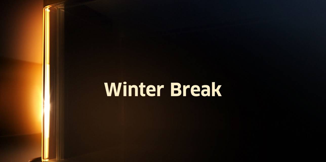 Winter Break (2003)