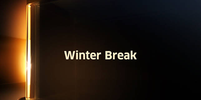 Winter Break (2003)
