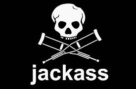 Jackass Volume 1: Jackass Vol. 1: Episode 1