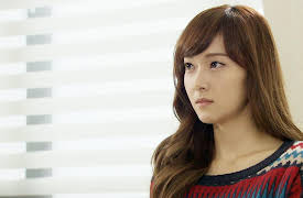 Wild Romance: Wild Romance - Episode 11