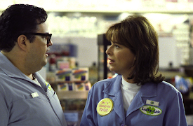 Malcolm in the Middle: Lois vs. Evil