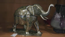 Pawn Stars (S18 E43)