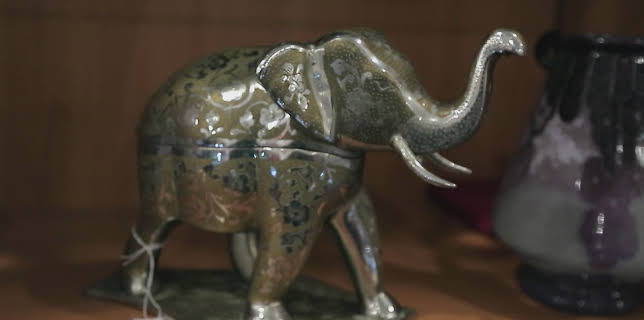 04:55: Pawn Stars (S18 E43) (S18) | Viasat 4 | 2/21 2026