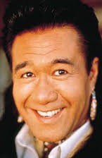 Branscombe Richmond som 