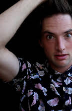 Christopher Leveaux as 