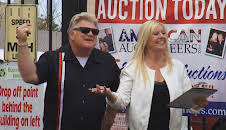 Storage Wars - Die Geschäftemacher