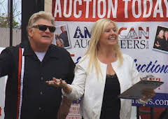 Storage Wars - Die Geschäftemacher