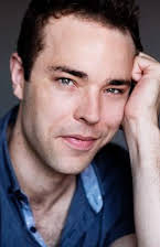 Jacob Randrup som Bo 
  
  
  (as Jakob Randrup)