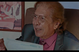 Divo o muerto season-1: Divo o muerto - El regreso del Divo