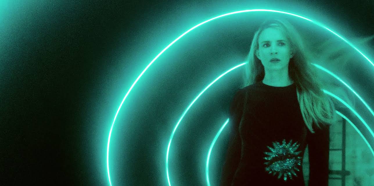 The OA
