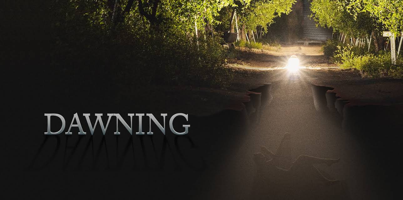 Dawning (2022)
