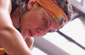 Desafío The Box season-2021: Desafío The Box Programa 18