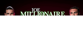 Joe Millionaire: For Richer or Poorer Season 1: 2 Joes Are Better Than 1