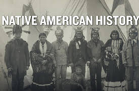 Native American History Season 1: Great Cheyenne Nations, The: Most Feared Of All