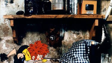 06:45: Meister Eder und sein Pumuckl (29/52) | Das Erste | 4/11 2026