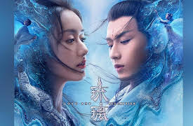 Love and Redemption: Love and Redemption Epi 4