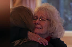 Long Lost Family Season 1: Everything Your Parents Told You Was a Lie