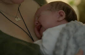 Yorkshire Midwives On Call: Episode 4