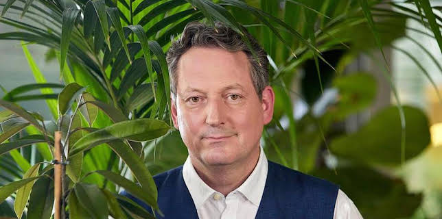 19:45: Wissen vor acht – Erde | Das Erste | 11/17 2025