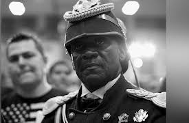 Inside the Greatest Political Show on Earth: The Circus: Inside The Greatest Political Show on Earth - Home and Abroad