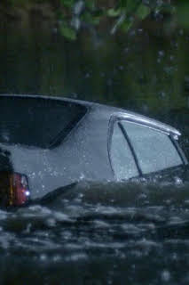 03:02: Muerte en el pantano: En lo más profundo | Discovery Max | 4/4 2026