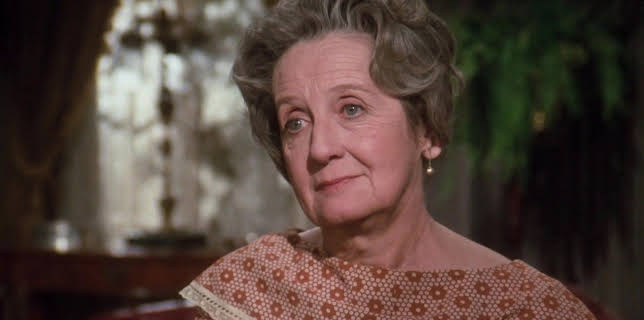 12:45: Die Waltons | Sat1 Gold | 12/22 2025