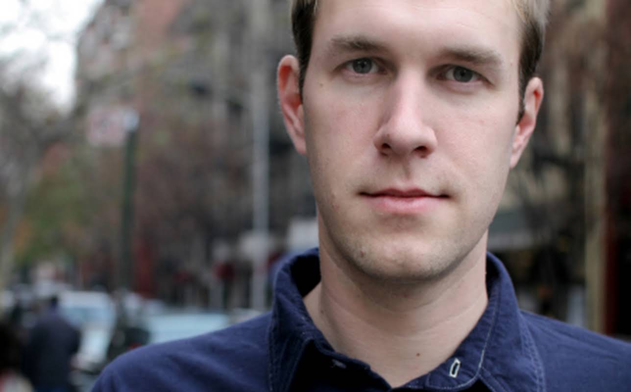 Craig Zobel