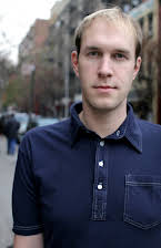 Craig Zobel as Director