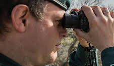 Seprona en acción: Episodio 12