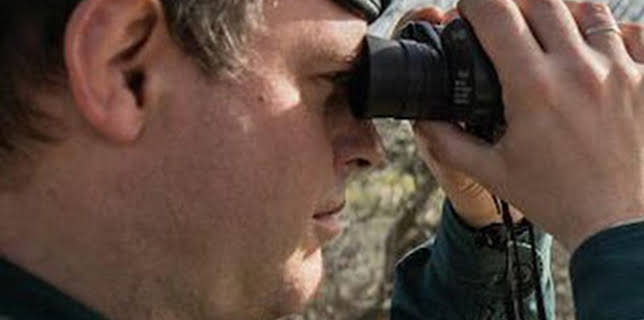 08:36: Seprona en acción: Episodio 12 | Discovery Max | 1/28 2026