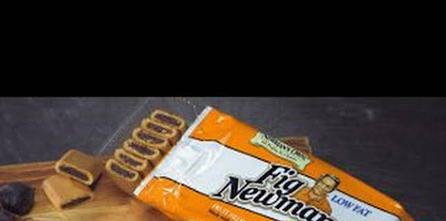 08:15: Food Factory USA: Pastelitos rellenos de higo y mantequilla orgánica | National Geographic | 2/13 2026