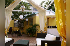 Hotel Impossible: The Hotel New Yorker