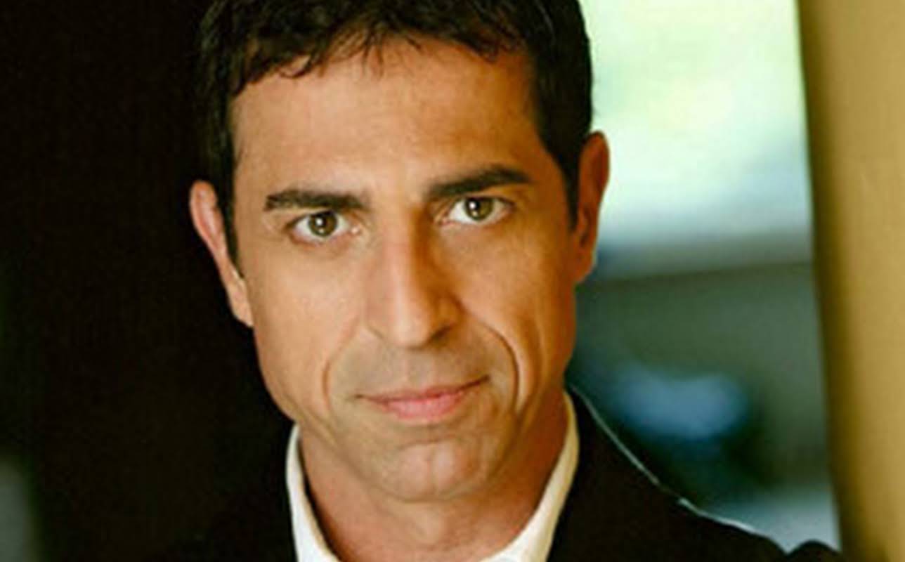 Michael A. Miranda