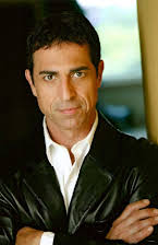 Michael A. Miranda as 